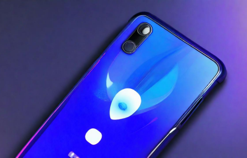 华为荣耀9（华为荣耀9x）