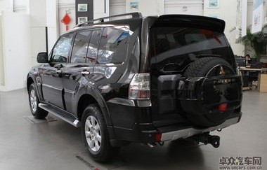 十大最保值suv(十大最保值suv排行)