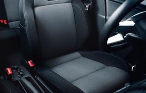 大众波罗汽车报价及图片(大众波罗汽车报价及图片2017款)