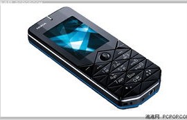 诺基亚7系列(诺基亚7系列手机型号)