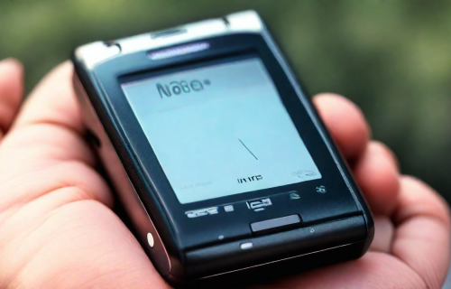 诺基亚n95手机图片（新诺基亚n95手机图片）