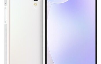 性价比高的5g手机2020排行榜(性价比最高的几款5g手机)