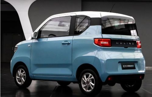 跑货拉拉什么车型最吃香(跑货拉拉比打工强吗)