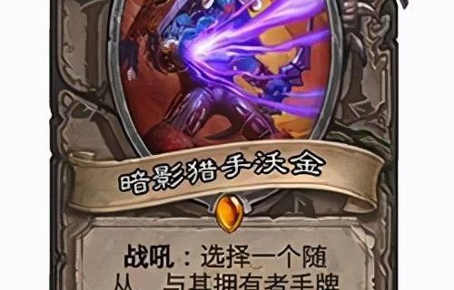 昆仑强者，短剧的传奇之路