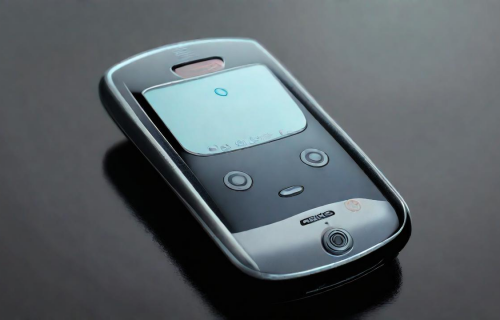 摩托罗拉a6188（摩托罗拉a6188上市时间）