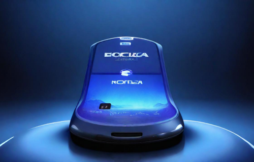 诺基亚官网中国（诺基亚 官网）