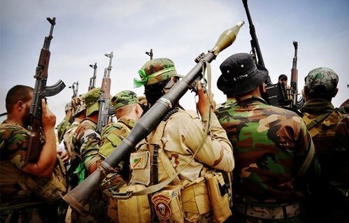 黎真主党，持续威胁与未来针对以总理的袭击计划