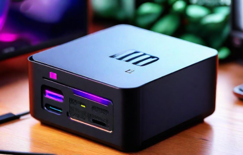 迷你电脑（迷你电脑主机排行榜）