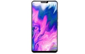 探索未来科技，X21手机的多维度解析