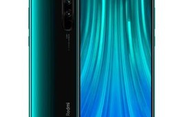 红米3a(红米3a有没有红外)