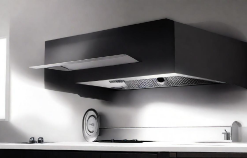 后悔买侧吸油烟机了（侧吸油烟机买什么样的）