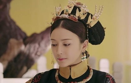 短剧腹黑医妃有点毒——百集演绎的宫廷医妃传奇