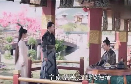 短剧隐龙之护妻高手——百集精彩纷呈