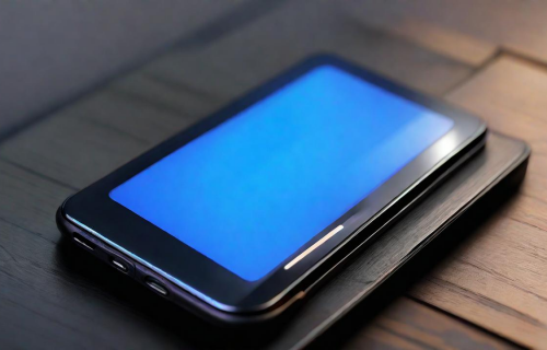 联想p780（联想P780）