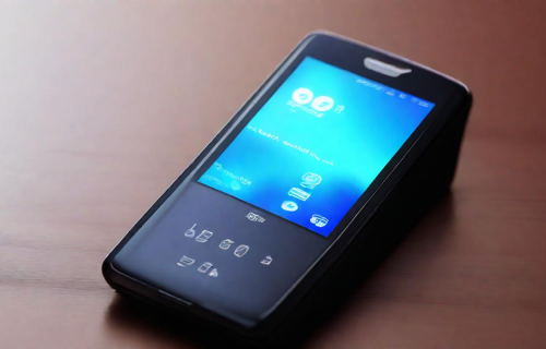 索爱s08a手机参数（索爱s9手机参数）