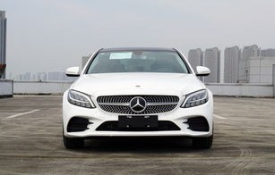 e200l奔驰价格(e200l奔驰价格2023款)