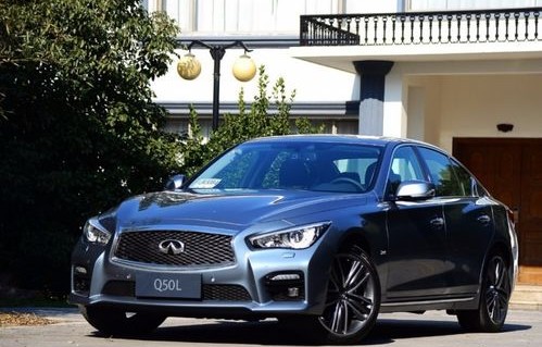 英菲尼迪q50l致命缺点(英菲尼迪q50l致命缺点和优点)