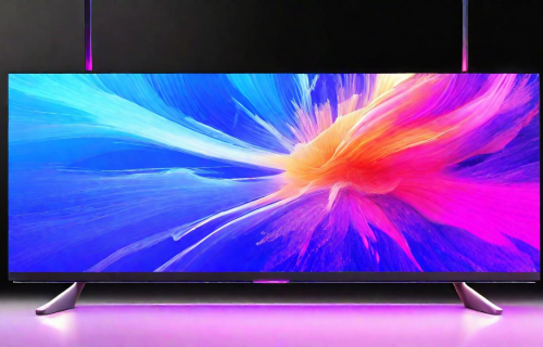 小米3s电视（小米3S电视花屏）