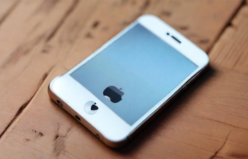 苹果6多少钱（苹果6多少钱一部手机二手）