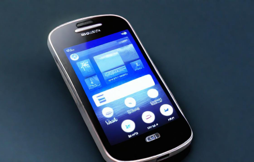 诺基亚e72软件下载网（诺基亚E72应用）