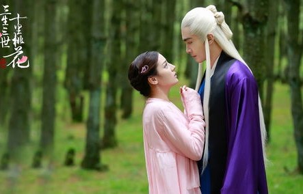 短剧隐世天骄退婚之路，为何如此艰难？