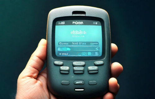 诺基亚1054g（诺基亚1054g怎样绑定支付宝）