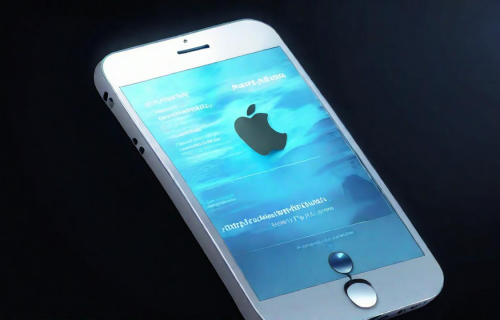 苹果5c越狱（苹果5c越狱软件）