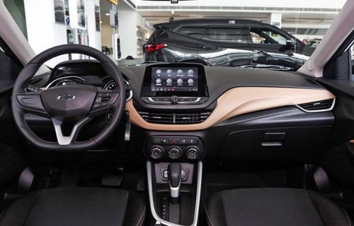 科沃兹的三大缺点(科沃兹的三大缺点是什么)