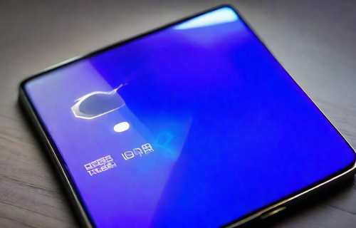 荣耀8xmax处理器（华为荣耀8xmax什么处理器）