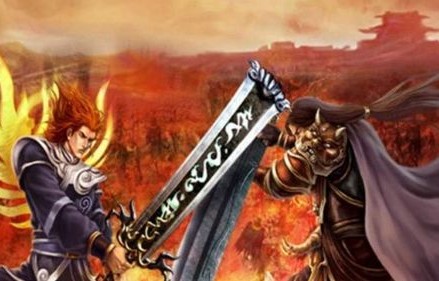 短剧无双剑尊，百集传奇的武侠世界