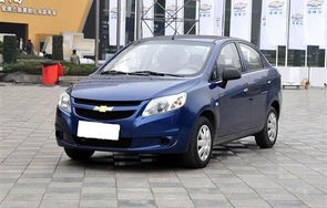 雪佛兰赛欧耐开吗(雪佛兰赛欧能跑多少公里)