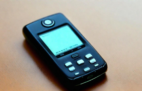 诺基亚n78（诺基亚n78开机键是哪个）