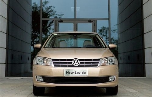 大众朗逸2013款报价及图片(大众朗逸2013款车型)