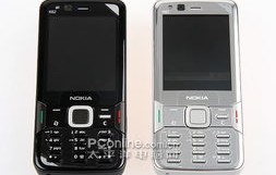 n82诺基亚(n82诺基亚上市时间)