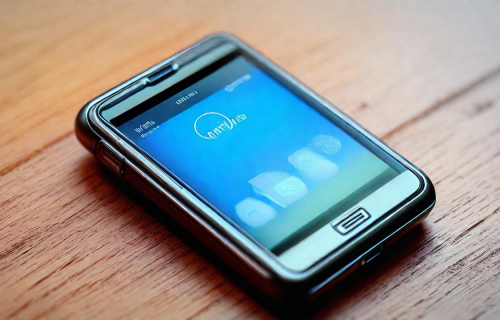 三星w579手机（三星w579手机现在能用吗）