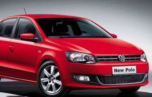 女人开的车子10万左右(女士开的轿车10万左右)