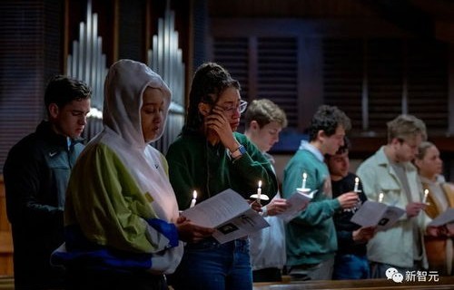 中国留学生悲剧，连杀两名性工作者的背后
