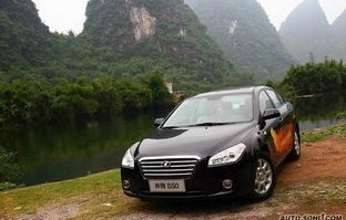 一汽奔腾报价，深度解析最新车型价格及特点