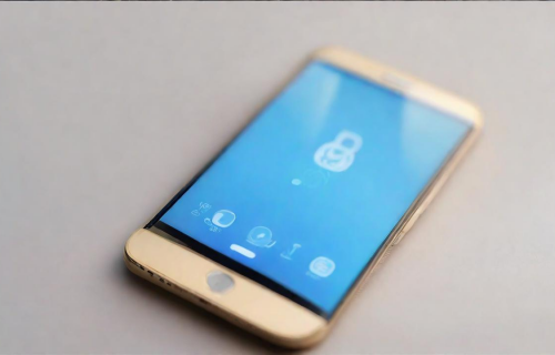 360n4s手机（360N4S手机信号桥）