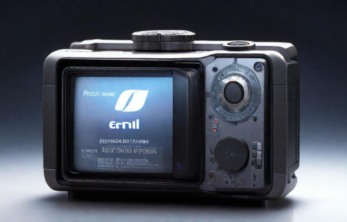 包含gtn7100是什么型号的词条