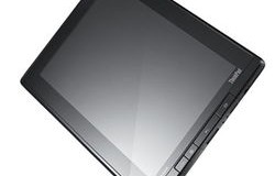 最新平板电脑对比评测，性能、功能、价格一览