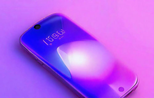 美图手机官网（美图手机官网电话）