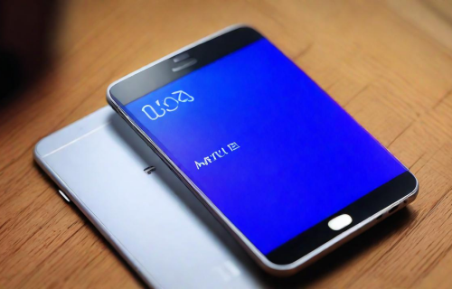 魅族note5多少钱（魅族魅蓝note5多少钱）