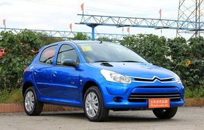 家用小型车排名前10名(家用小型车排名前10名有哪些)