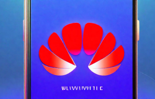 华为手机怎么换鸿蒙系统（华为手机怎么换鸿蒙系统后删除的电话号码又回来了）