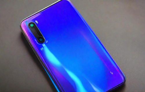 华为畅享9s（华为畅享9s换屏要多少钱）