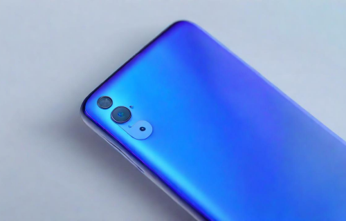 华为畅享9e价格（华为畅享9e官网价格）