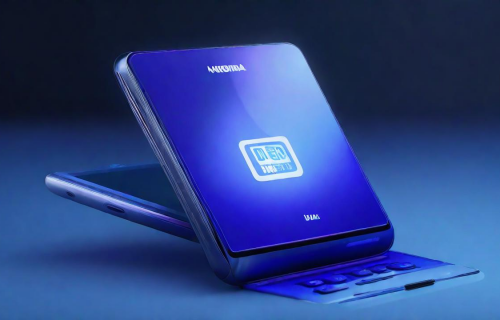 诺基亚官网商城（诺基亚官网商城下载）