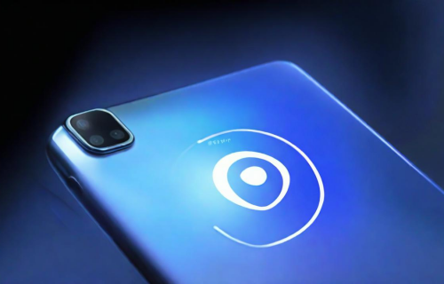 小米耐用还是华为耐用（小米耐用还是华为耐用些）