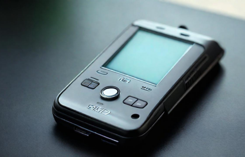 诺基亚n71（诺基亚n7100图片）